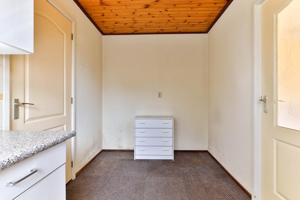 Drachtsterweg 17 Opende - Afbeelding 15.jpg