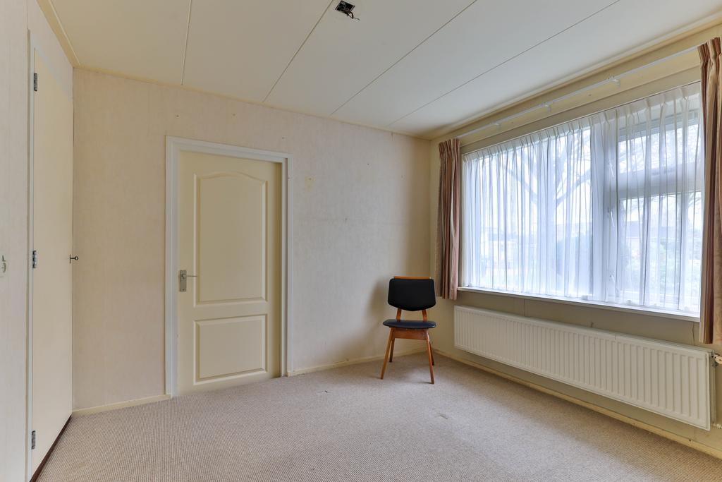 Drachtsterweg 17 Opende - Afbeelding 17.jpg