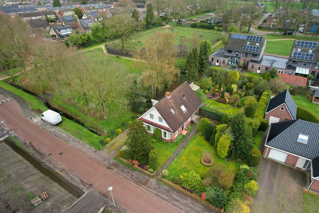 Drachtsterweg 17 Opende - Afbeelding 2.jpg