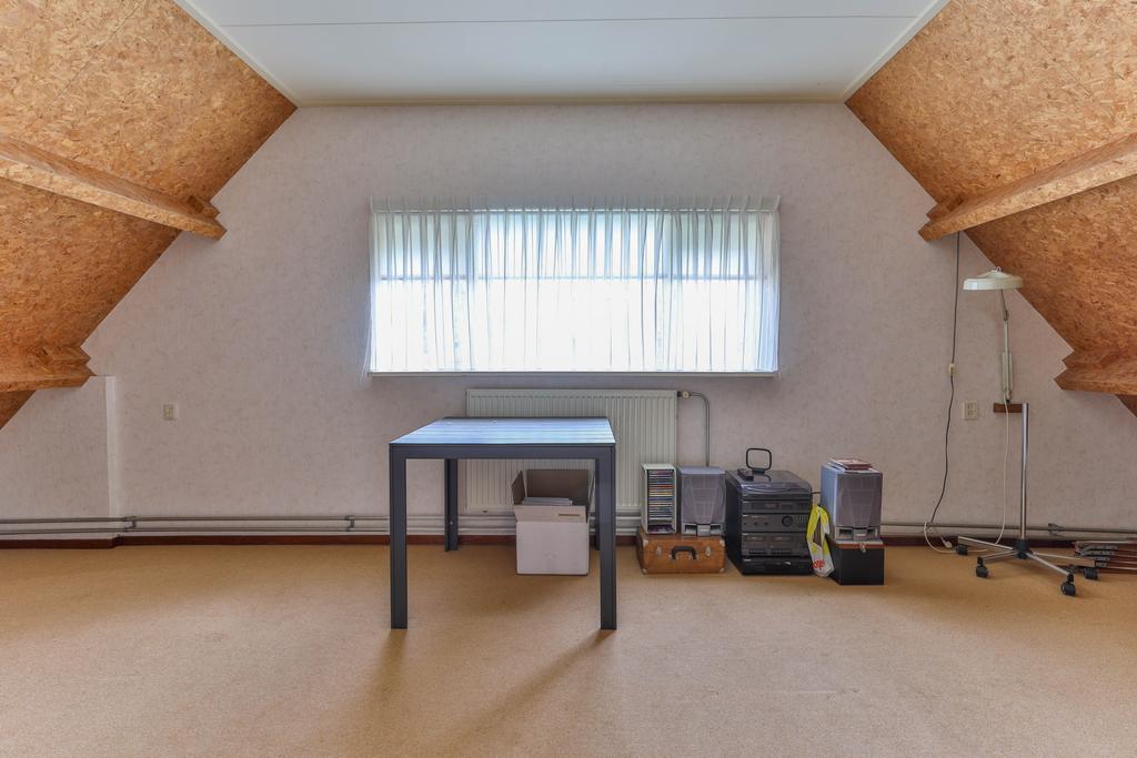 Drachtsterweg 17 Opende - Afbeelding 22.jpg