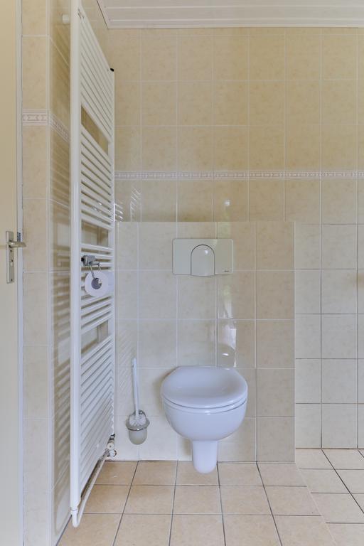 Drachtsterweg 17 Opende - Afbeelding 23.jpg