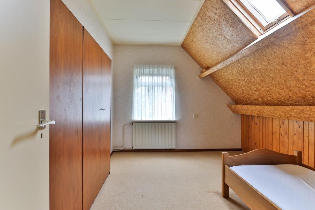 Drachtsterweg 17 Opende - Afbeelding 29.jpg