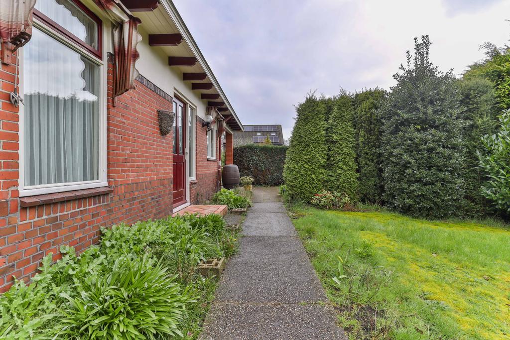 Drachtsterweg 17 Opende - Afbeelding 30.jpg