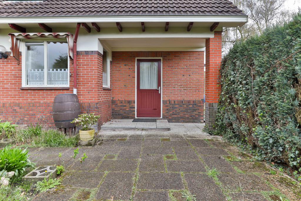 Drachtsterweg 17 Opende - Afbeelding 33.jpg