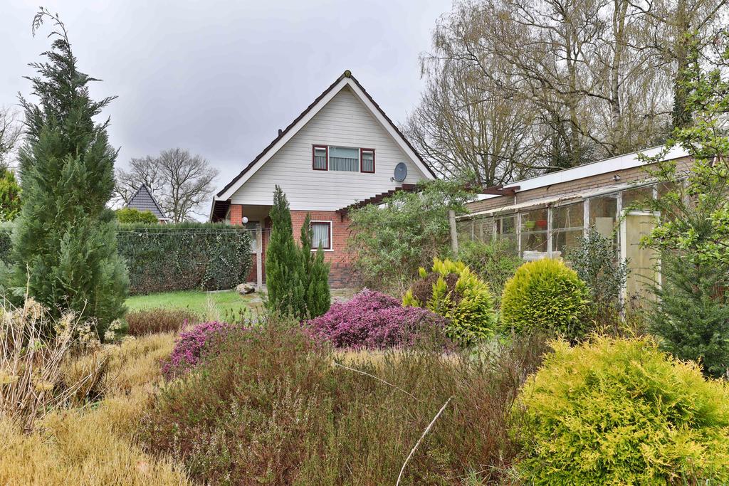 Drachtsterweg 17 Opende - Afbeelding 35.jpg