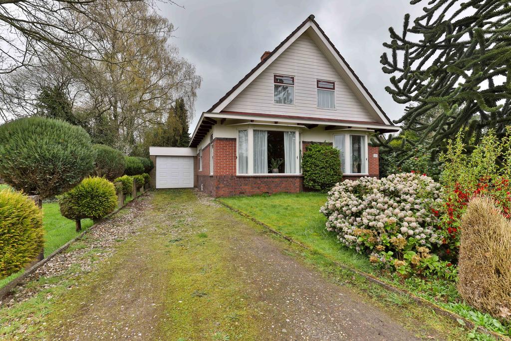 Drachtsterweg 17 Opende - Afbeelding 39.jpg