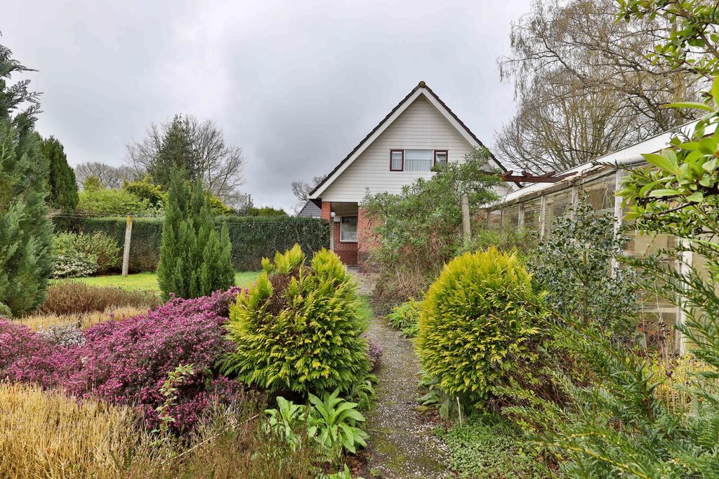 Drachtsterweg 17 Opende - Afbeelding 4.jpg