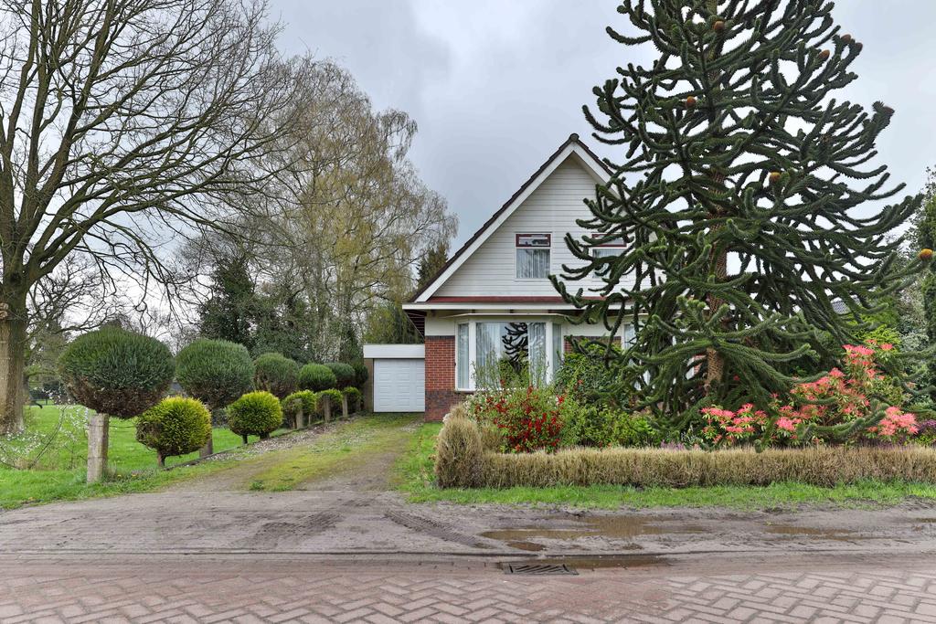 Drachtsterweg 17 Opende - Afbeelding 41.jpg