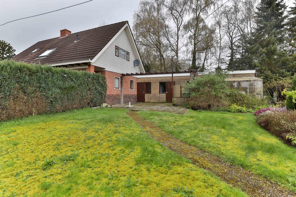 Drachtsterweg 17 Opende - Afbeelding 42.jpg