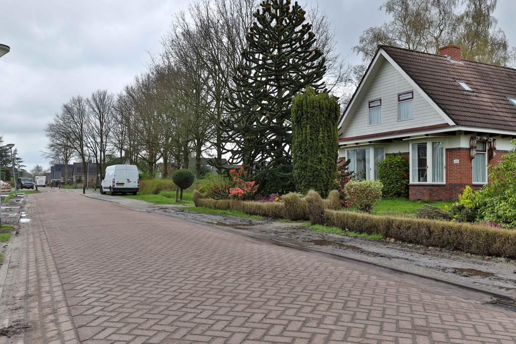 Drachtsterweg 17 Opende - Afbeelding 43.jpg