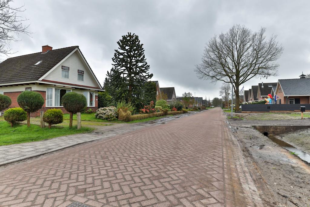 Drachtsterweg 17 Opende - Afbeelding 45.jpg