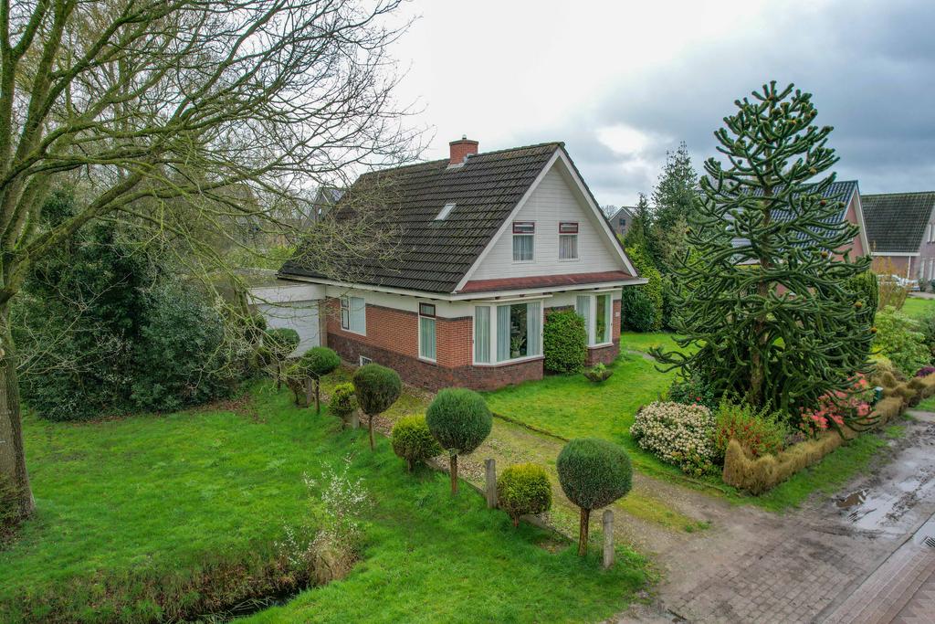 Drachtsterweg 17 Opende - Afbeelding 46.jpg