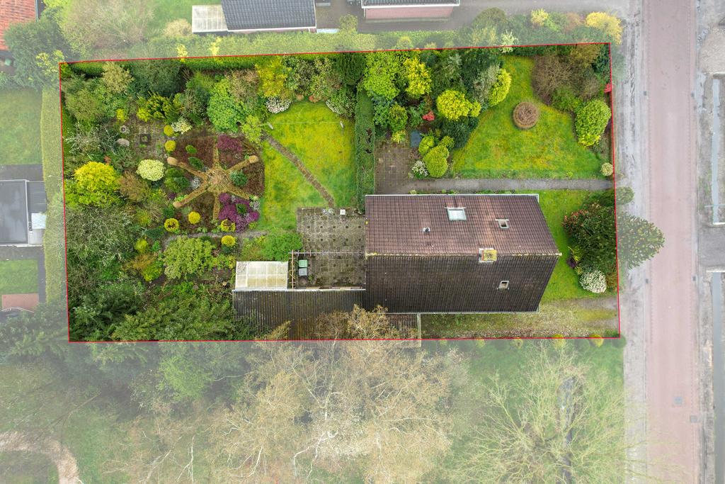 Drachtsterweg 17 Opende - Afbeelding 47.jpg