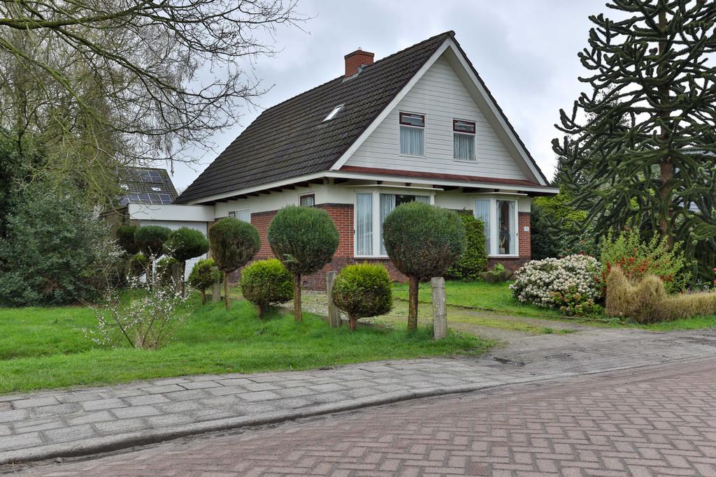 Drachtsterweg 17 Opende - Afbeelding 48.jpg