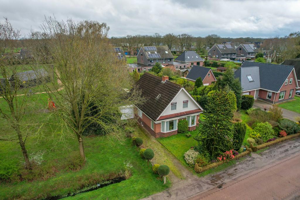 Drachtsterweg 17 Opende - Afbeelding 49.jpg