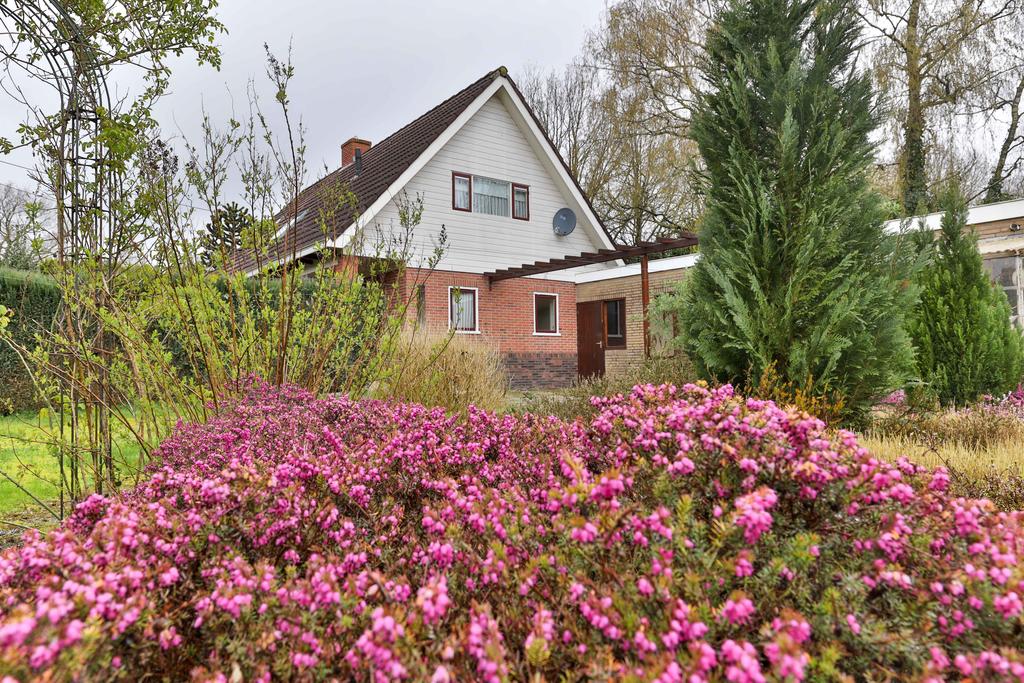 Drachtsterweg 17 Opende - Afbeelding 5.jpg