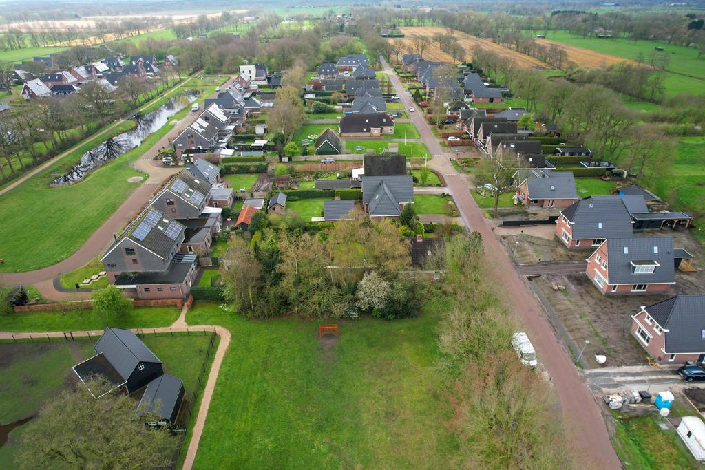 Drachtsterweg 17 Opende - Afbeelding 50.jpg