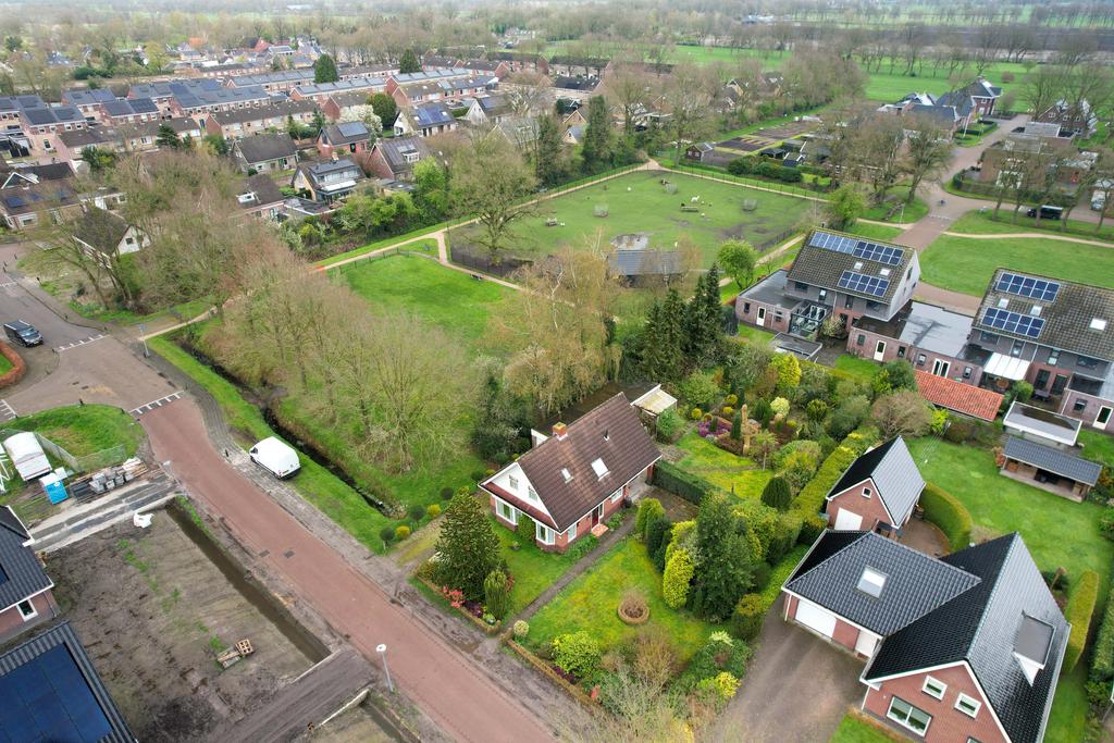 Drachtsterweg 17 Opende - Afbeelding 52.jpg