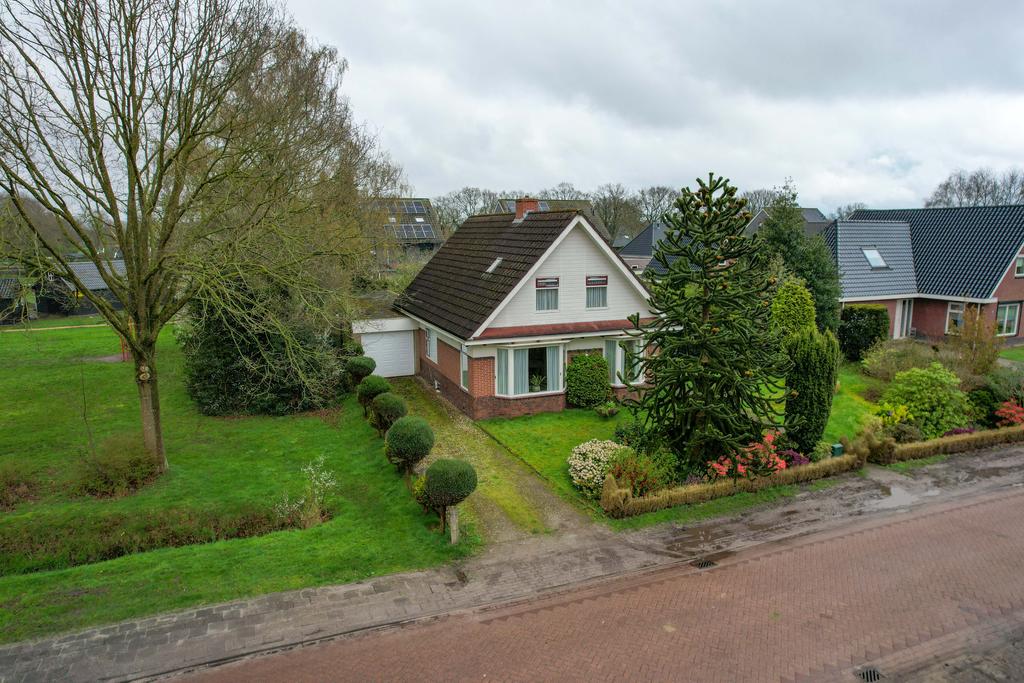 Drachtsterweg 17 Opende - Afbeelding 53.jpg