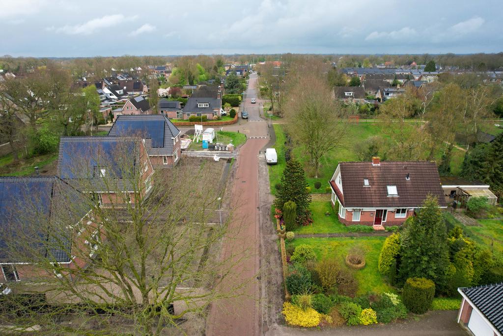 Drachtsterweg 17 Opende - Afbeelding 54.jpg
