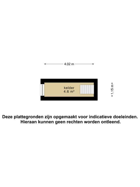 Drachtsterweg 17 Opende - Afbeelding 55.jpg