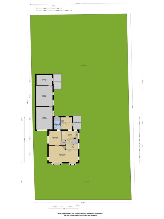 Drachtsterweg 17 Opende - Afbeelding 57.jpg