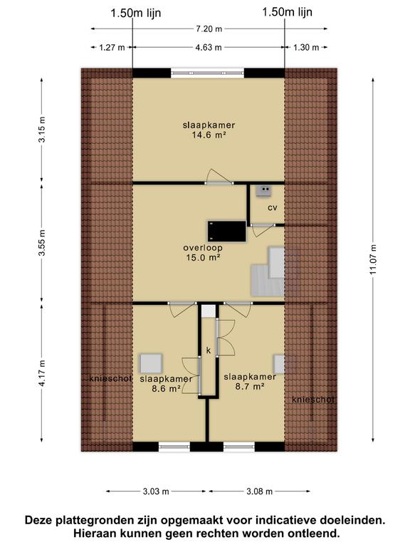 Drachtsterweg 17 Opende - Afbeelding 58.jpg