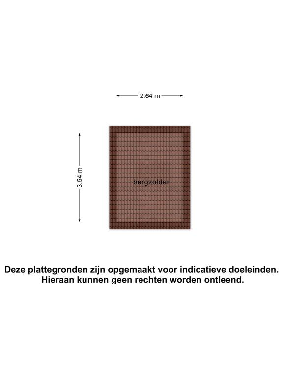 Drachtsterweg 17 Opende - Afbeelding 59.jpg