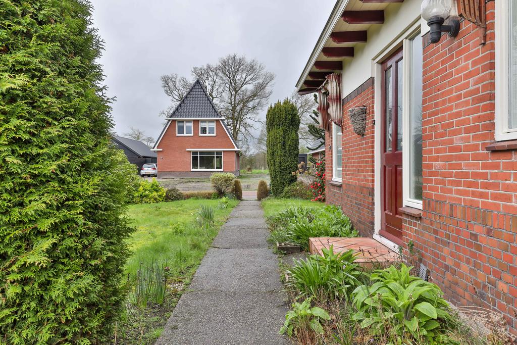 Drachtsterweg 17 Opende - Afbeelding 6.jpg