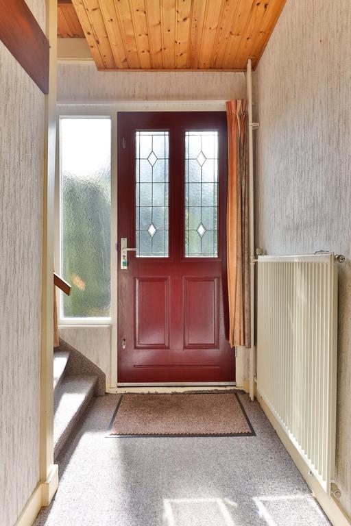 Drachtsterweg 17 Opende - Afbeelding 9.jpg