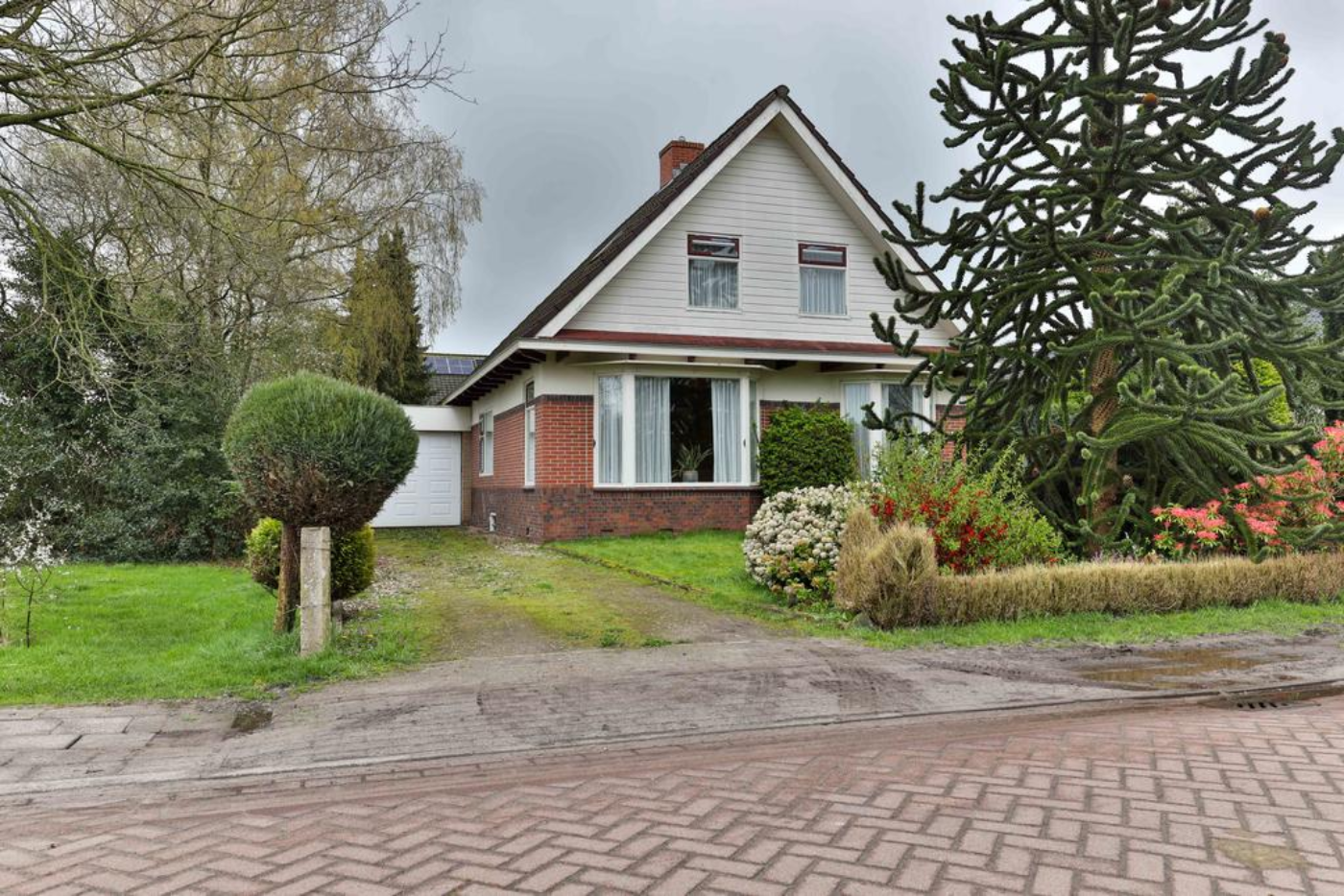 Drachtsterweg 17 Opende - Afbeelding 3.jpg