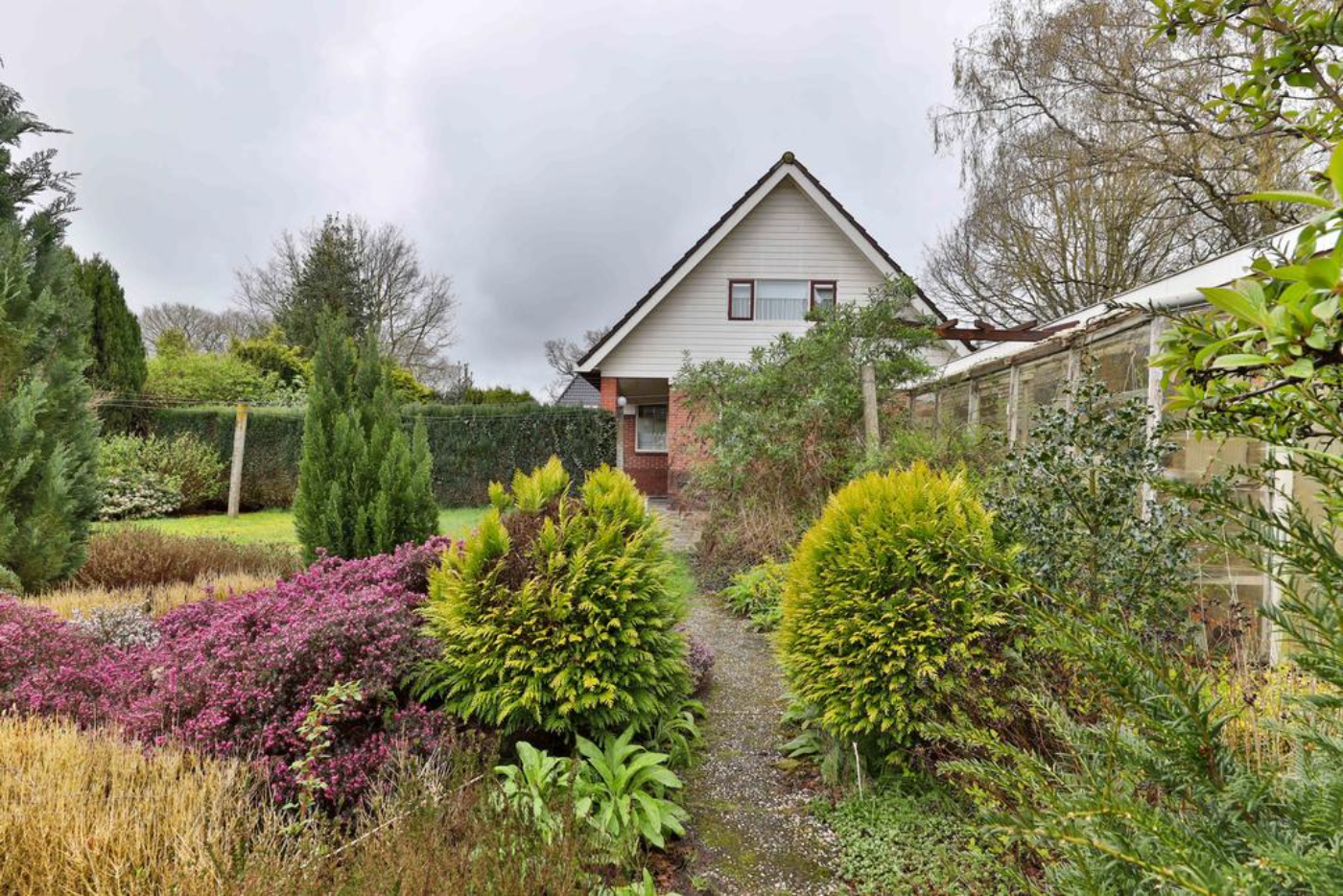 Drachtsterweg 17 Opende - Afbeelding 4.jpg