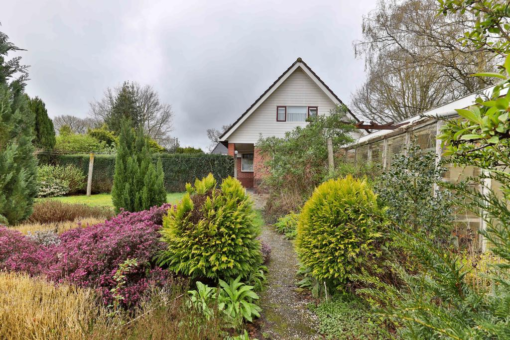 Drachtsterweg 17 Opende - Afbeelding 4.jpg