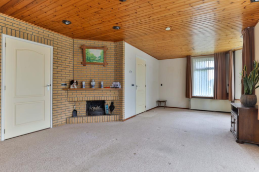 Drachtsterweg 17 Opende - Afbeelding 7.jpg