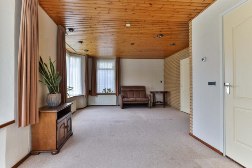 Drachtsterweg 17 Opende - Afbeelding 8.jpg