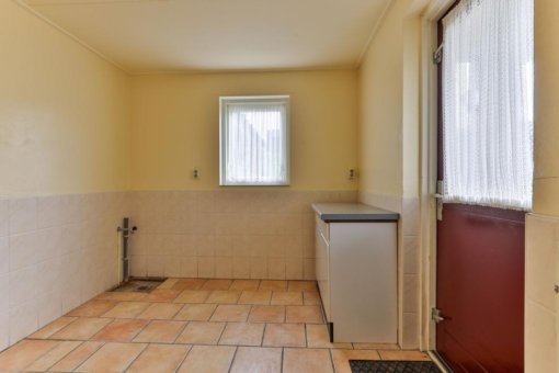 Drachtsterweg 17 Opende - Afbeelding 13.jpg