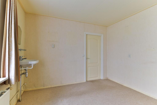 Drachtsterweg 17 Opende - Afbeelding 16.jpg