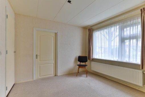 Drachtsterweg 17 Opende - Afbeelding 17.jpg