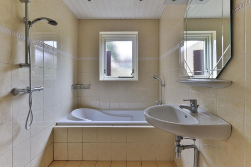 Drachtsterweg 17 Opende - Afbeelding 18.jpg