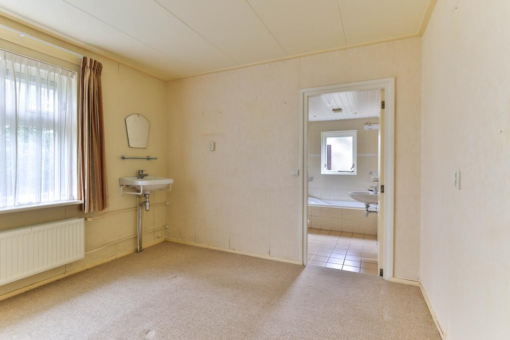 Drachtsterweg 17 Opende - Afbeelding 19.jpg