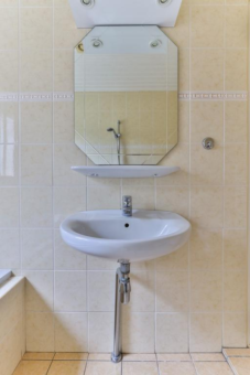 Drachtsterweg 17 Opende - Afbeelding 20.jpg