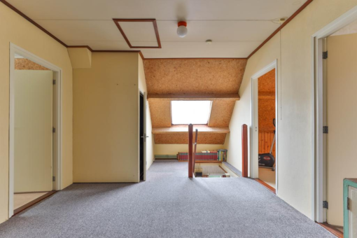 Drachtsterweg 17 Opende - Afbeelding 21.jpg