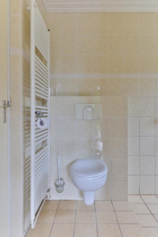 Drachtsterweg 17 Opende - Afbeelding 23.jpg