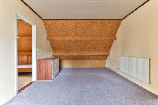 Drachtsterweg 17 Opende - Afbeelding 24.jpg