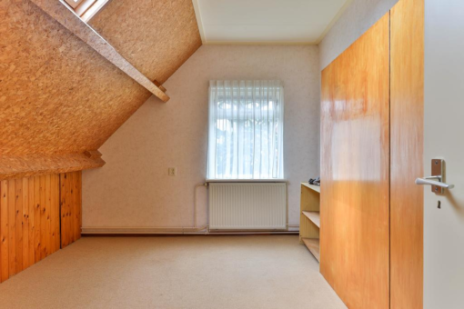 Drachtsterweg 17 Opende - Afbeelding 25.jpg