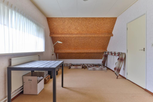 Drachtsterweg 17 Opende - Afbeelding 26.jpg