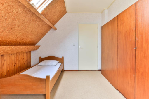 Drachtsterweg 17 Opende - Afbeelding 27.jpg