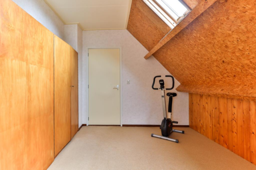 Drachtsterweg 17 Opende - Afbeelding 28.jpg