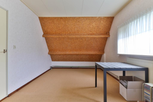 Drachtsterweg 17 Opende - Afbeelding 31.jpg