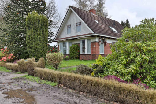 Drachtsterweg 17 Opende - Afbeelding 32.jpg